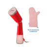 Відпарювач для одягу Philips STH5020/40 - Image 3