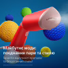 Отпариватель для одежды Philips STH5020/40 - Image 4