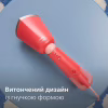 Отпариватель для одежды Philips STH5020/40 - Image 5