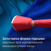 Отпариватель для одежды Philips STH5020/40 - Image 7