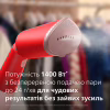 Отпариватель для одежды Philips STH5020/40 - Image 8
