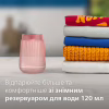 Отпариватель для одежды Philips STH5020/40 - Image 9