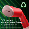 Отпариватель для одежды Philips STH5020/40 - Image 10