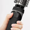 Фен-щетка Rowenta UB9540F0 - Image 4