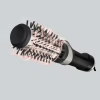 Фен-щетка Rowenta UB9540F0 - Image 6