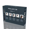 Фен-щітка Rowenta UB9540F0 - Image 8
