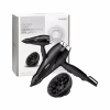Фен Babyliss 6713DE - Image 5