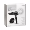 Фен Babyliss 6713DE - Image 6