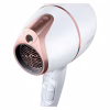 Фен Philips BHD628/00 - Image 2