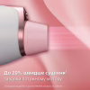 Фен Philips BHD628/00 - Image 3