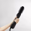 Фен-щітка Rowenta UB9520F0 - Image 4
