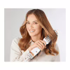Фен-щетка Rowenta CF9820F0 - Image 9