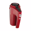 Миксер Russell Hobbs Desire Red (27150-56) - Image 2