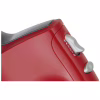 Миксер Russell Hobbs Desire Red (27150-56) - Image 3