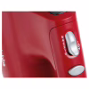 Миксер Russell Hobbs Desire Red (27150-56) - Image 4