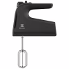 Міксер Electrolux EHM4B - Image 2