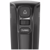 Міксер Electrolux EHM4B - Image 4