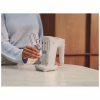 Міксер Electrolux EHM4W - Image 8