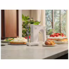 Міксер Electrolux EHM4W - Image 9