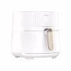 Мультипіч Philips XXL Connected серії 5000 (HD9285/00) - Image 2