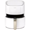 Мультипечь Philips XXL Connected серії 5000 (HD9285/00) - Image 3