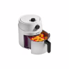 Мультипечь Gorenje AF1300XG - Image 2