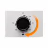 Мультипіч Gorenje AF1300XG - Image 3