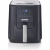 Мультипечь Gorenje AF1350DWB - Image 2