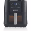 Мультипечь Gorenje AF1350DWB - Image 3