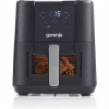 Мультипіч Gorenje AF1350DWB - Image 4