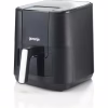 Мультипіч Gorenje AF1350DWB - Image 5