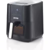 Мультипечь Gorenje AF1350DWB - Image 6