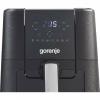 Мультипечь Gorenje AF1350DWB - Image 7