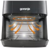 Мультипечь Gorenje AF1350DWB - Image 8