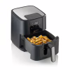 Мультипіч Gorenje AF1350DWB - Image 9