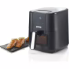 Мультипечь Gorenje AF1350DWB - Image 10