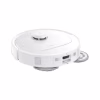Пилосос Roborock Q Revo MaxV (QRMV02-00) - Image 4