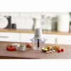Измельчитель Gorenje S400XG - Image 7