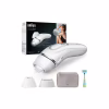 Фотоэпилятор Braun PL 3132 + GIL Venus - Image 2