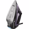 Утюг Braun SI 9661 VI (SI9661VI) - Image 2
