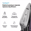 Праска Braun SI 9661 VI (SI9661VI) - Image 3