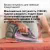 Праска Braun SI 9661 VI (SI9661VI) - Image 6