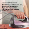 Праска Braun SI 9661 VI (SI9661VI) - Image 7