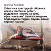 Праска Braun SI 9661 VI (SI9661VI) - Image 8