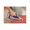 Праска Braun SI 9661 VI (SI9661VI) - Image 10