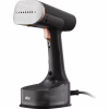 Відпарювач для одягу Braun GS 7077 BK (GS7077BK) - Image 2