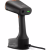 Відпарювач для одягу Braun GS 7077 BK (GS7077BK) - Image 3