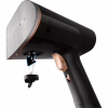 Відпарювач для одягу Braun GS 7077 BK (GS7077BK) - Image 4