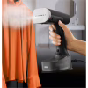 Відпарювач для одягу Braun GS 7077 BK (GS7077BK) - Image 5