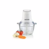 Измельчитель Gorenje S501GW (S 501 GW) - Image 3